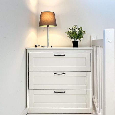 בולטנהאגן Haus Am Teich Wohnung 19 מראה חיצוני תמונה