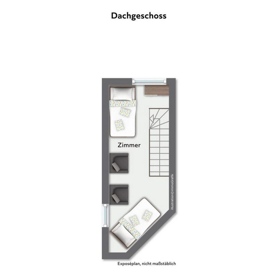 בולטנהאגן Haus Am Teich Wohnung 19 מראה חיצוני תמונה