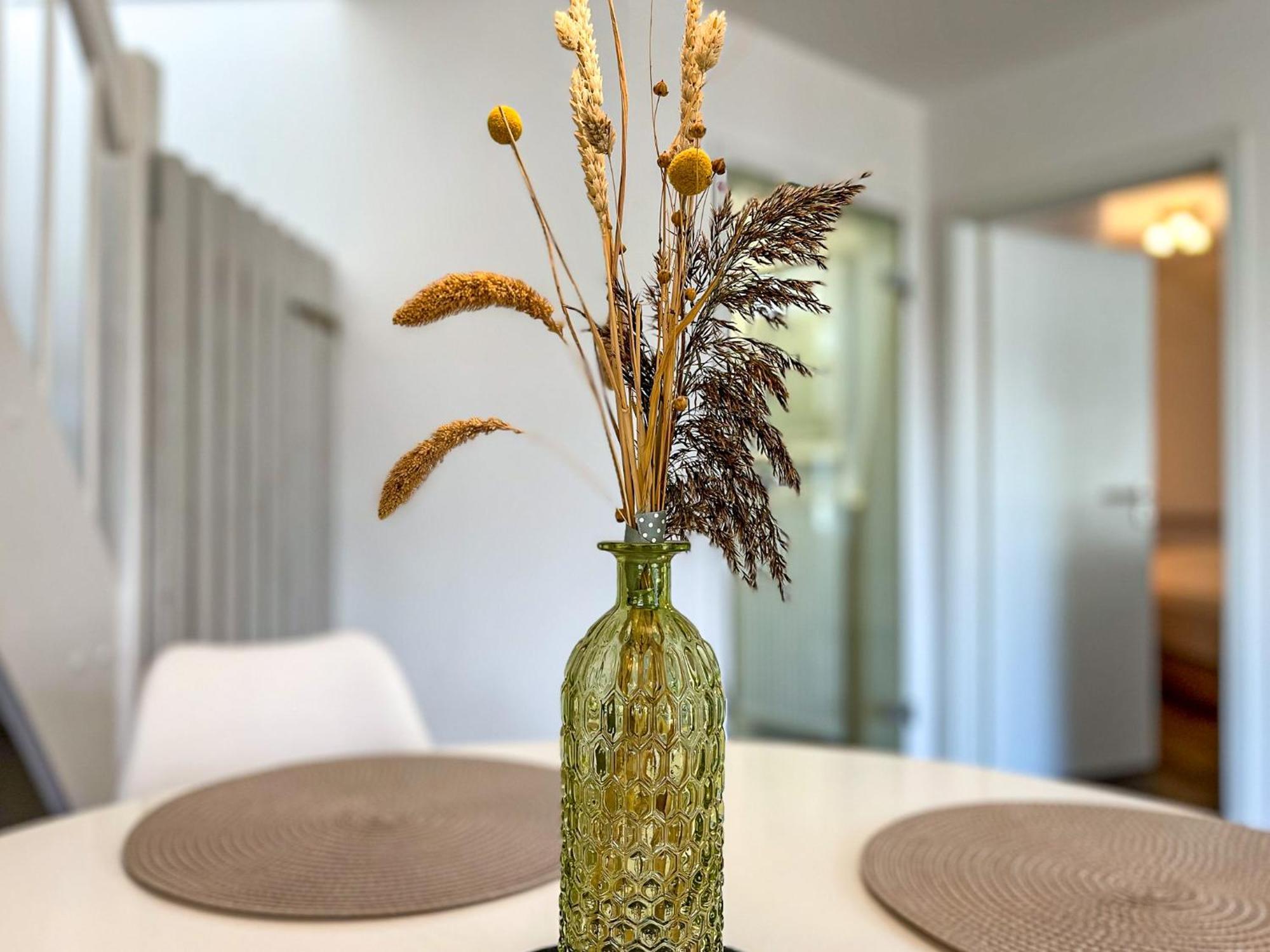 בולטנהאגן Haus Am Teich Wohnung 19 מראה חיצוני תמונה